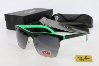 Ray Ban AAA Sunglasses 67085