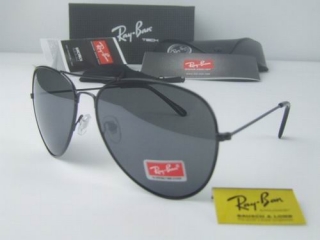 Ray Ban AAA Sunglasses 67086