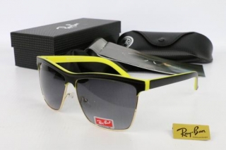 Ray Ban AAA Sunglasses 67084