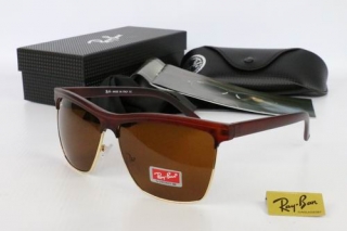 Ray Ban AAA Sunglasses 67088