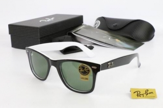 Ray Ban AAA Sunglasses 67089