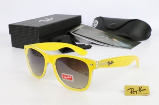 Ray Ban AAA Sunglasses 67091