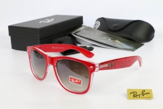 Ray Ban AAA Sunglasses 67090