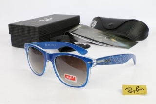 Ray Ban AAA Sunglasses 67092