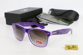 Ray Ban AAA Sunglasses 67094