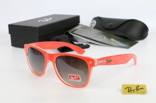 Ray Ban AAA Sunglasses 67095