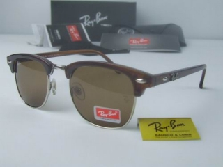 Ray Ban AAA Sunglasses 67097