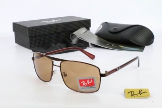 Ray Ban AAA Sunglasses 67099