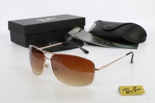 Ray Ban AAA Sunglasses 67101