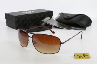 Ray Ban AAA Sunglasses 67102