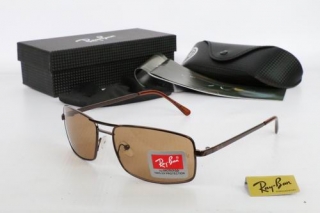 Ray Ban AAA Sunglasses 67104