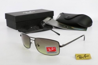 Ray Ban AAA Sunglasses 67105