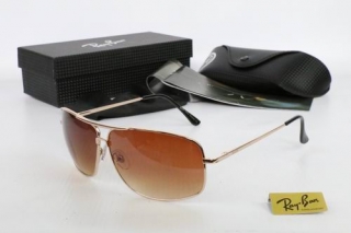 Ray Ban AAA Sunglasses 67107