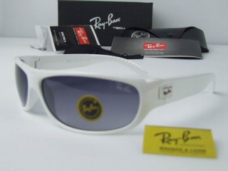 Ray Ban AAA Sunglasses 67108