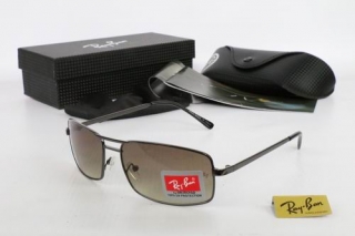 Ray Ban AAA Sunglasses 67106