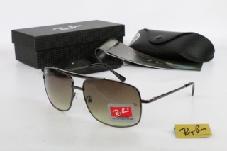 Ray Ban AAA Sunglasses 67111