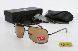 Ray Ban AAA Sunglasses 67112