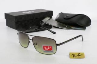 Ray Ban AAA Sunglasses 67113