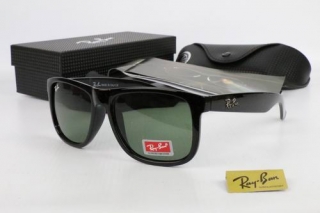 Ray Ban AAA Sunglasses 67120