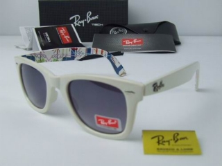 Ray Ban AAA Sunglasses 67119
