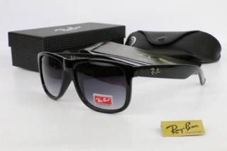 Ray Ban AAA Sunglasses 67121