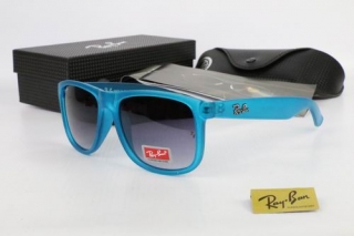 Ray Ban AAA Sunglasses 67123