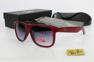 Ray Ban AAA Sunglasses 67125