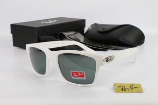 Ray Ban AAA Sunglasses 67126