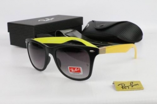 Ray Ban AAA Sunglasses 67127