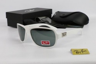 Ray Ban AAA Sunglasses 67128