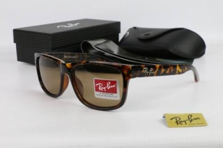 Ray Ban AAA Sunglasses 67129