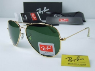 Ray Ban AAA Sunglasses 67130