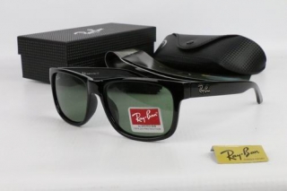 Ray Ban AAA Sunglasses 67131