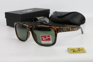 Ray Ban AAA Sunglasses 67133