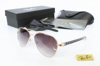 Ray Ban AAA Sunglasses 67136