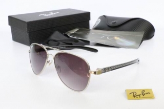 Ray Ban AAA Sunglasses 67137