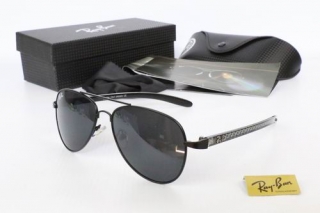 Ray Ban AAA Sunglasses 67138