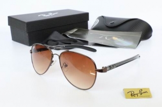 Ray Ban AAA Sunglasses 67140