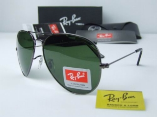 Ray Ban AAA Sunglasses 67141