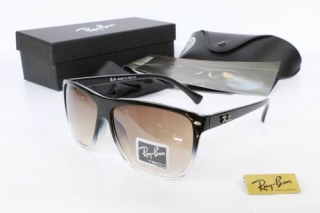 Ray Ban AAA Sunglasses 67142