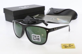 Ray Ban AAA Sunglasses 67143