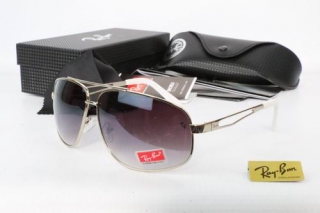 Ray Ban AAA Sunglasses 67145