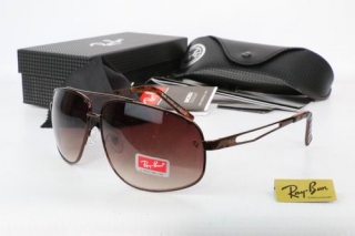 Ray Ban AAA Sunglasses 67146