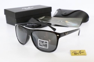 Ray Ban AAA Sunglasses 67144