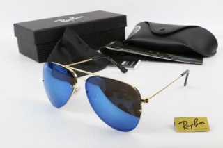 Ray Ban AAA Sunglasses 67147