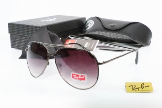 Ray Ban AAA Sunglasses 67150