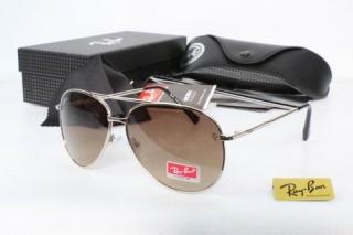 Ray Ban AAA Sunglasses 67151