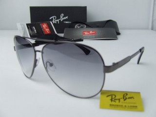 Ray Ban AAA Sunglasses 67152