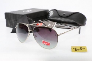 Ray Ban AAA Sunglasses 67153