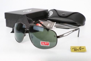 Ray Ban AAA Sunglasses 67155